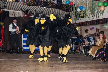 Bild 202 - Latuff Karnevalsveranstaltung Wiemersdorf